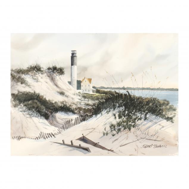 j-robert-burnell-american-b-1929-mid-atlantic-lighthouse