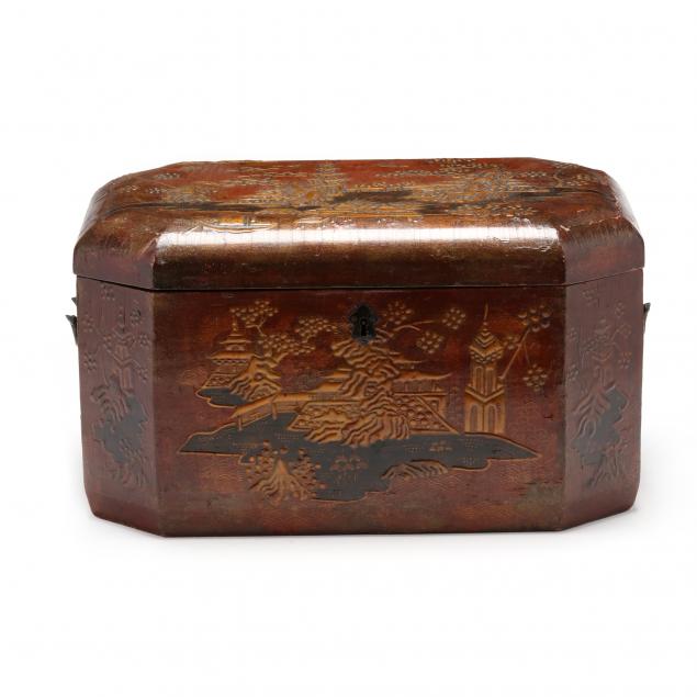 chinese-export-lacquered-box