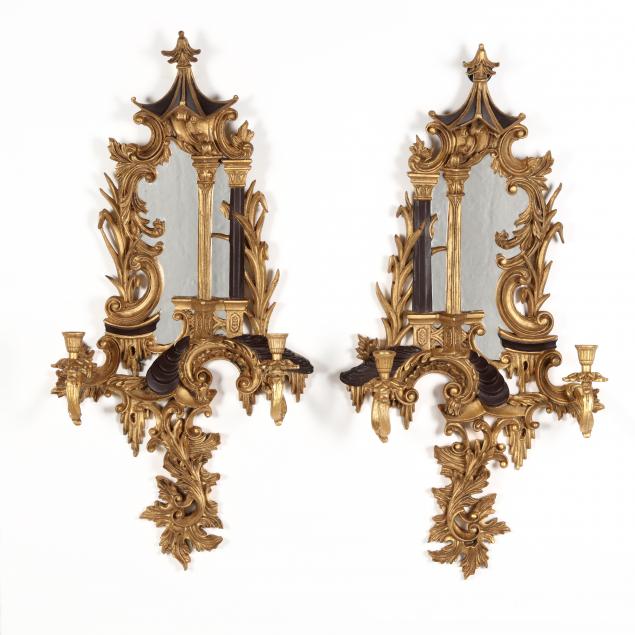 pair-of-chelsea-house-rococo-style-mirror-sconces