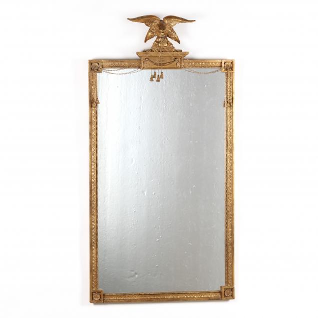 friedman-brothers-federal-style-carved-and-gilt-mirror