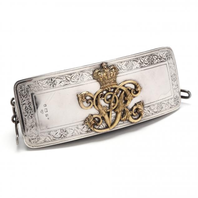 a-victorian-silver-military-pouch-with-royal-cypher