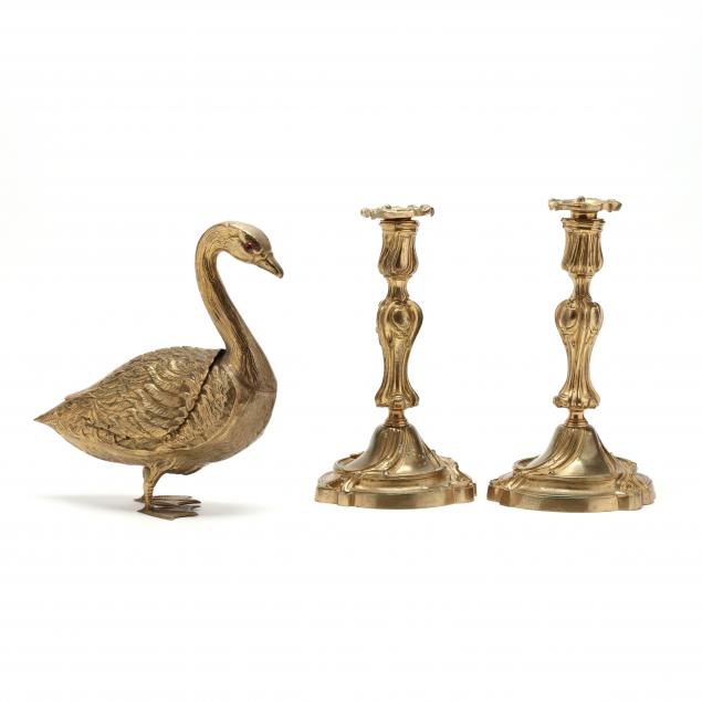 three-gilt-brass-table-accessories