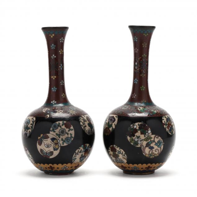 a-pair-of-japanese-cloisonne-vases