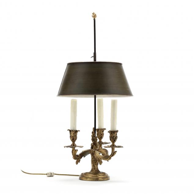 french-empire-style-bouillotte-lamp