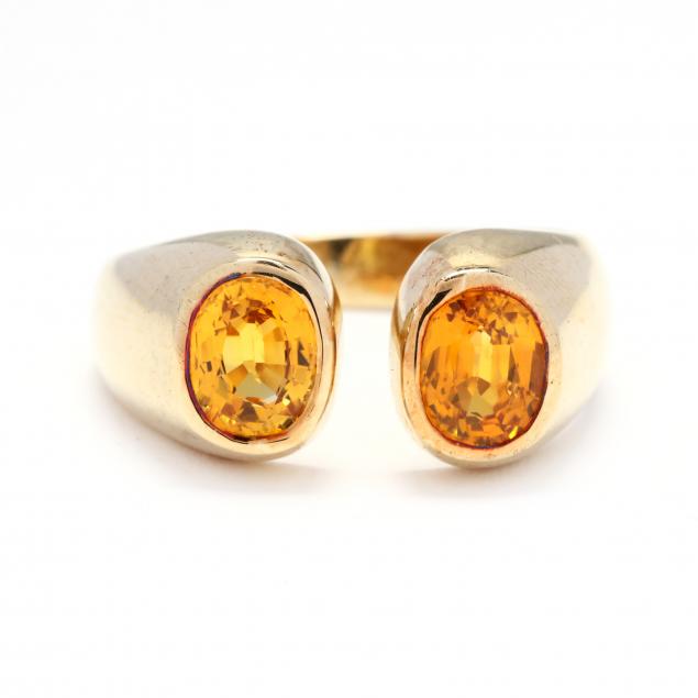 gold-and-yellow-sapphire-ring
