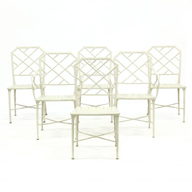 brown-jordan-set-of-six-chinese-chippendale-style-patio-chairs
