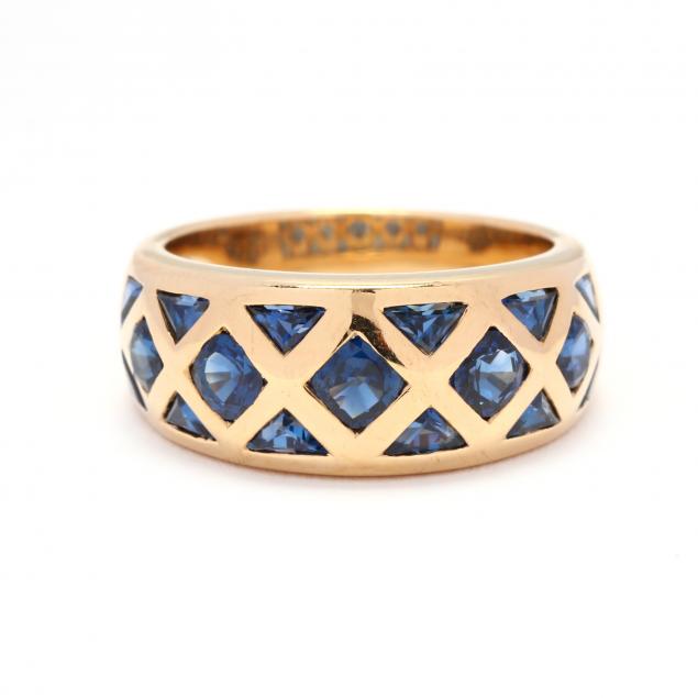 gold-and-sapphire-ring