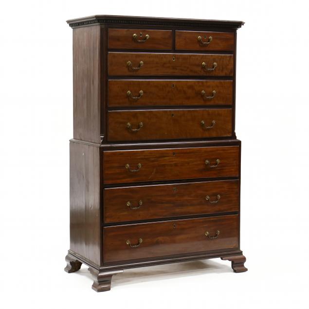 george-iii-mahogany-chest-on-chest