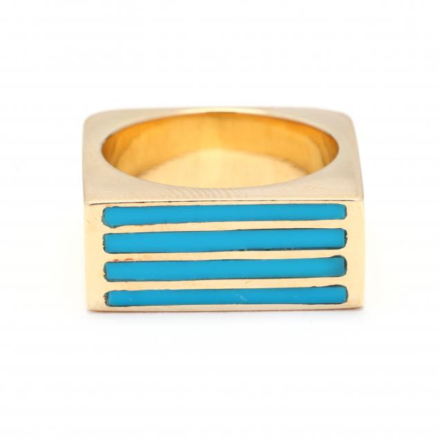 gold-and-turquoise-ring