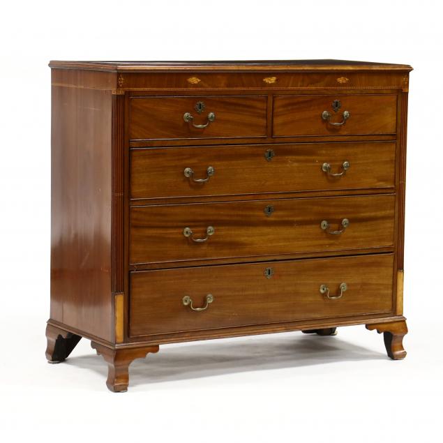george-iii-inlaid-mahogany-chest-of-drawers