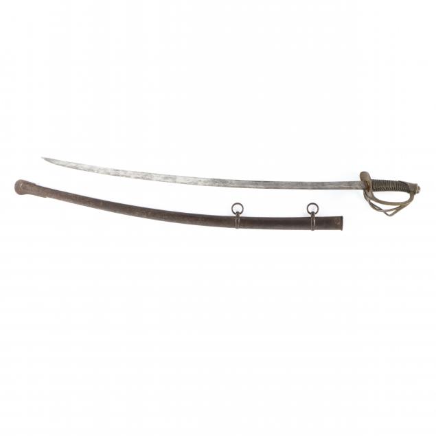 imported-solingen-model-1840-cavalry-saber