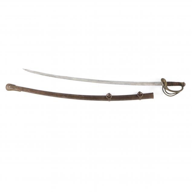 ames-mexican-war-era-model-1840-cavalry-saber