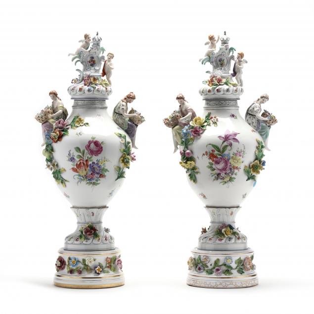 a-pair-of-carl-thieme-potschappel-dresden-urns