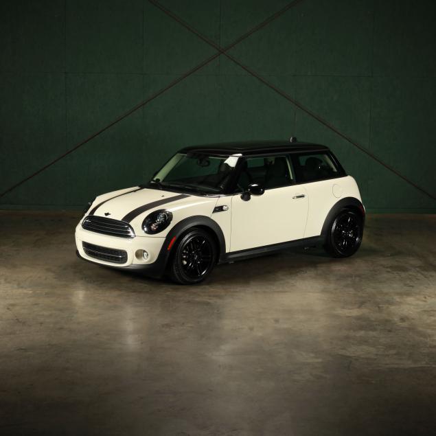 one-owner-2013-mini-cooper