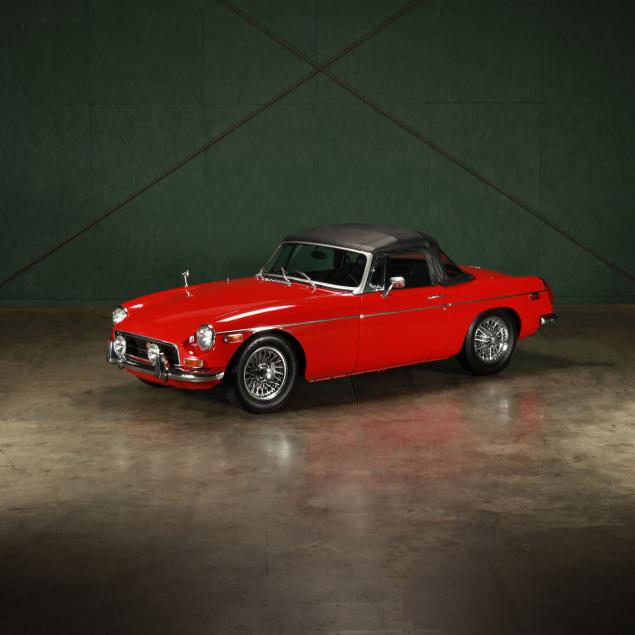 1971-mgb-convertible