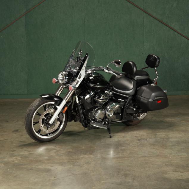 special-2009-yamaha-v-star-950-tourer-motorcycle