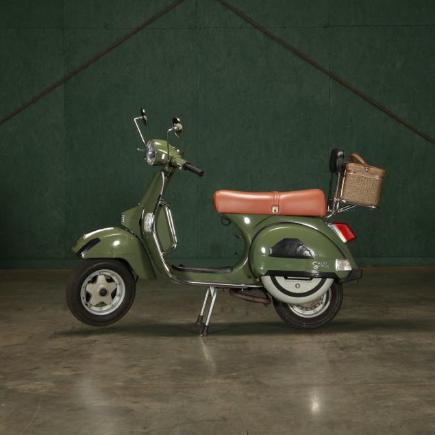 2010-genuine-scooter-company-stella-scooter