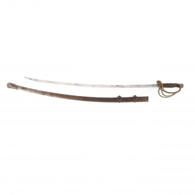 mansfield-lamb-model-1860-cavalry-saber