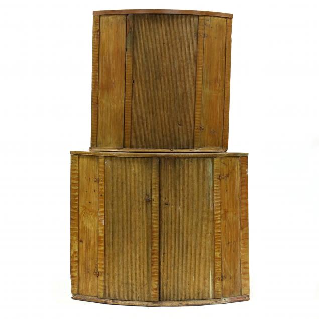 an-antique-paint-decorated-scandinavian-barrel-form-corner-cupboard