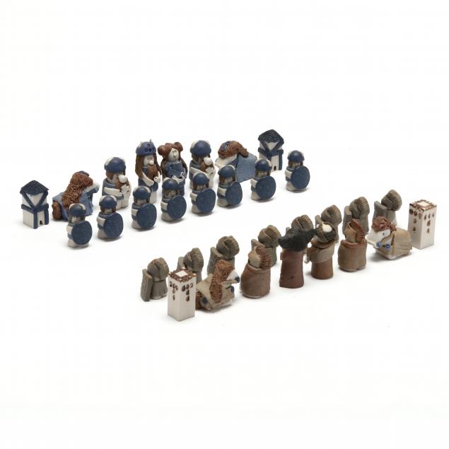 set-of-ceramic-chess-figurines