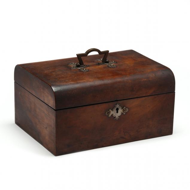 antique-sewing-box