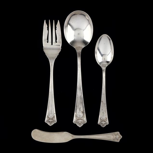whiting-i-pompeian-i-sterling-silver-flatware-service