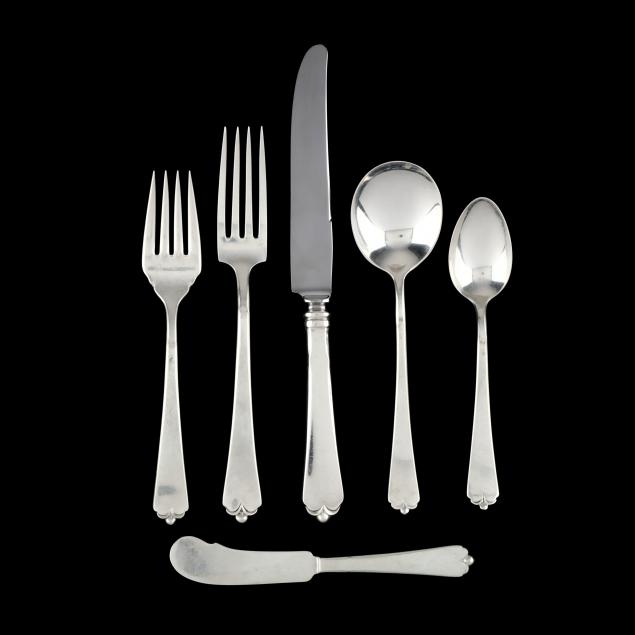 watson-i-lotus-i-sterling-silver-flatware