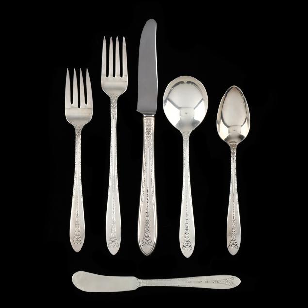 national-i-margaret-rose-i-sterling-silver-flatware-service