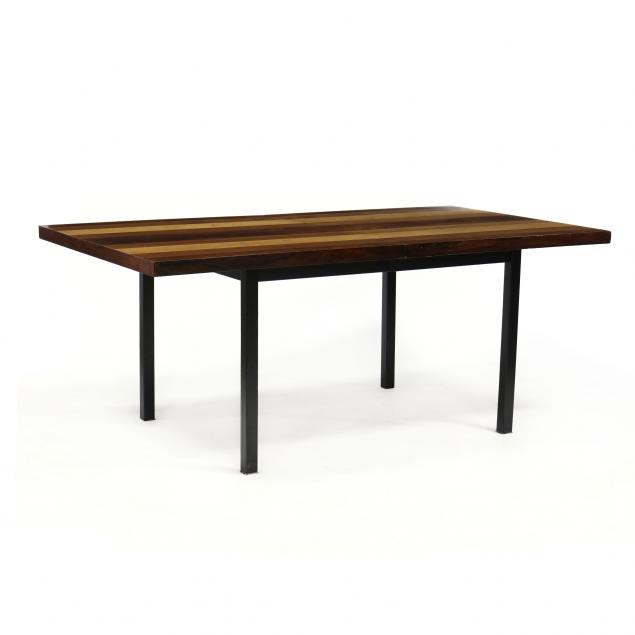 milo-baughman-ks-1923-2003-linear-inlaid-dining-table
