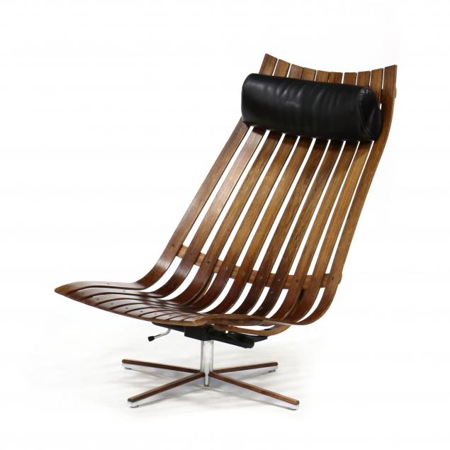 hans-brattrud-norway-1933-2017-i-scandia-i-rosewood-lounge-chair