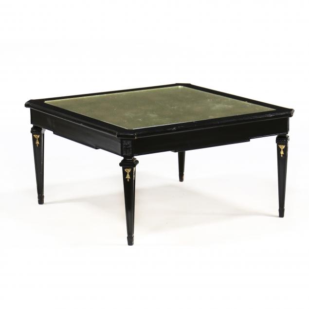 maison-jansen-signed-neoclassical-style-low-table
