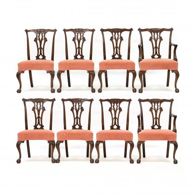 set-of-eight-chippendale-style-carved-mahogany-dining-chairs