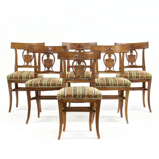 louis-philippe-set-of-six-carved-fruit-wood-side-chairs