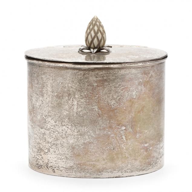 sterling-silver-tea-caddy