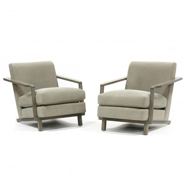 pair-of-contemporary-lounge-chairs