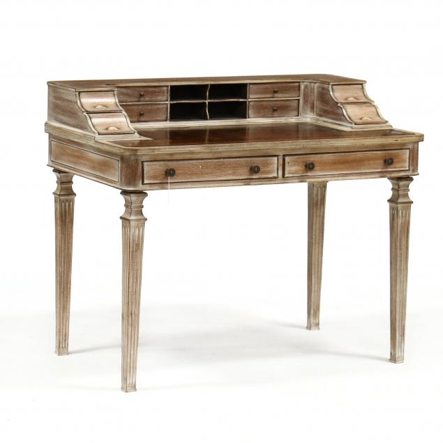 louis-xvi-style-diminutive-mahogany-escritoire