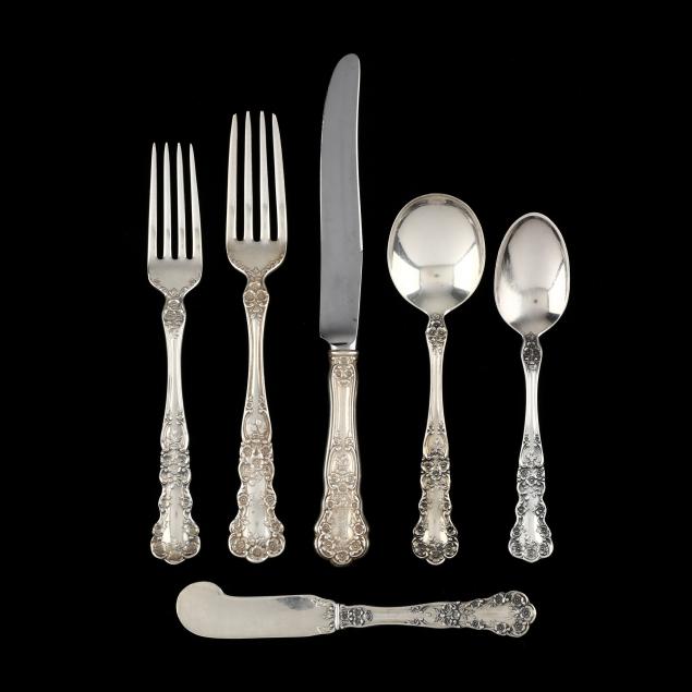 gorham-i-buttercup-i-sterling-silver-flatware