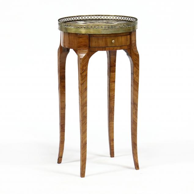 louis-phillippe-circular-marble-top-side-table