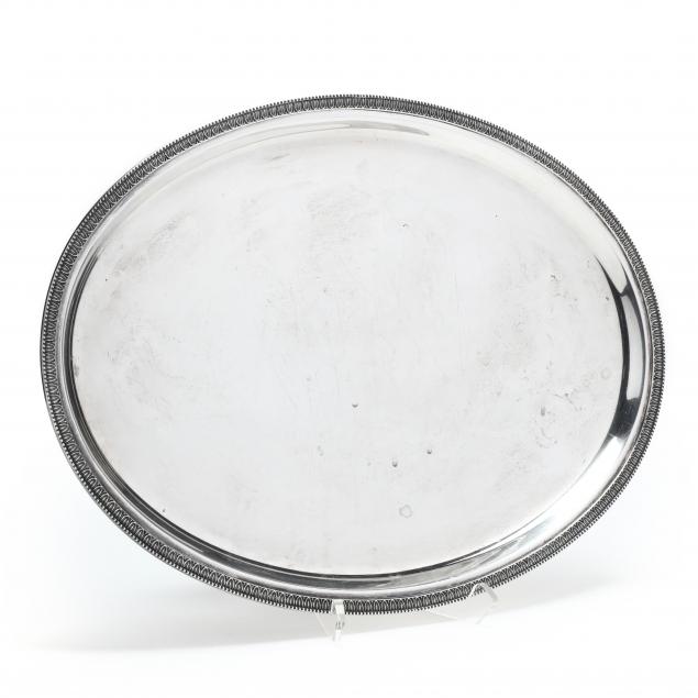 a-vintage-italian-800-silver-oval-platter