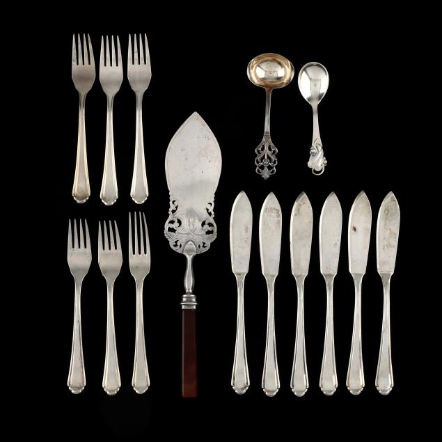 a-group-of-continental-silver-flatware