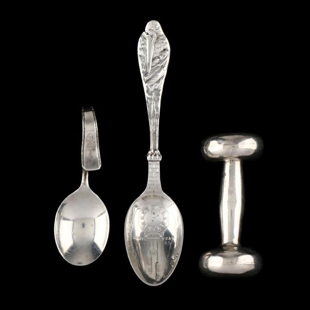three-sterling-silver-baby-gifts