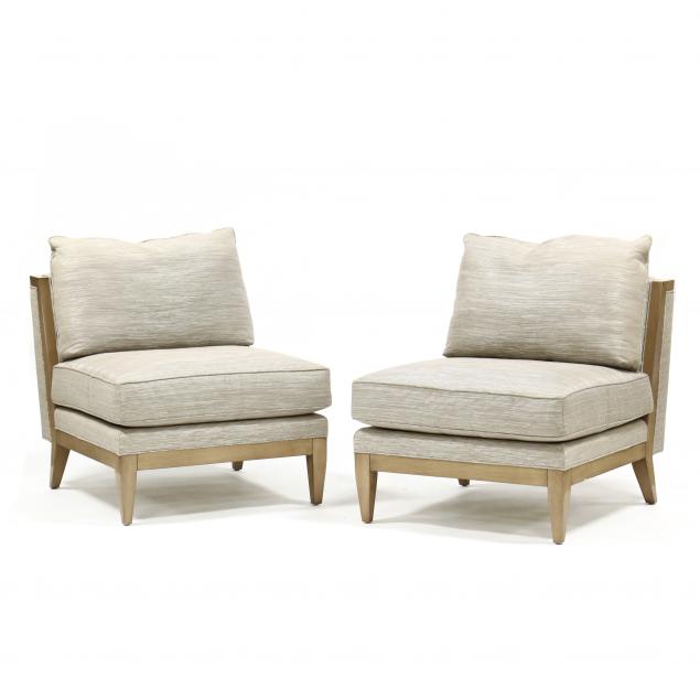 swaim-pair-of-contemporary-lounge-chairs