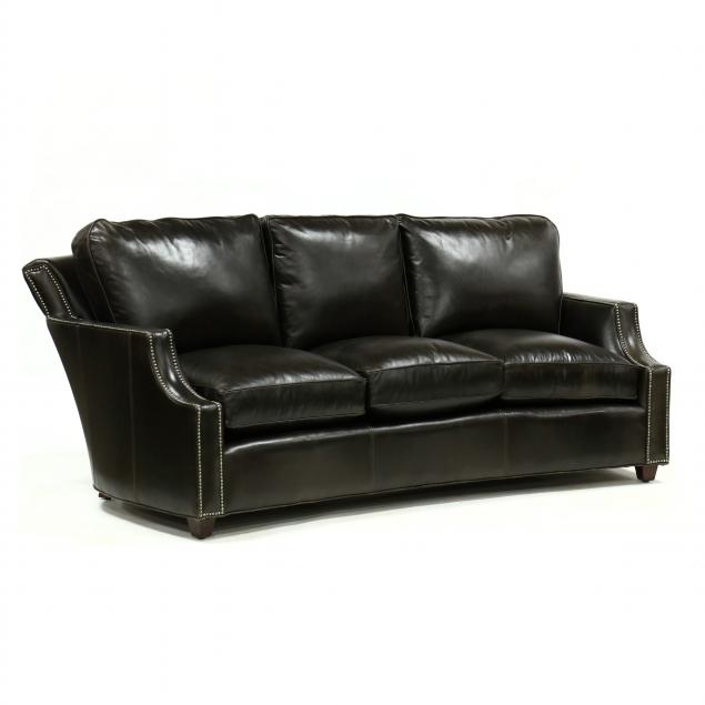 leather-master-espresso-brown-leather-sofa