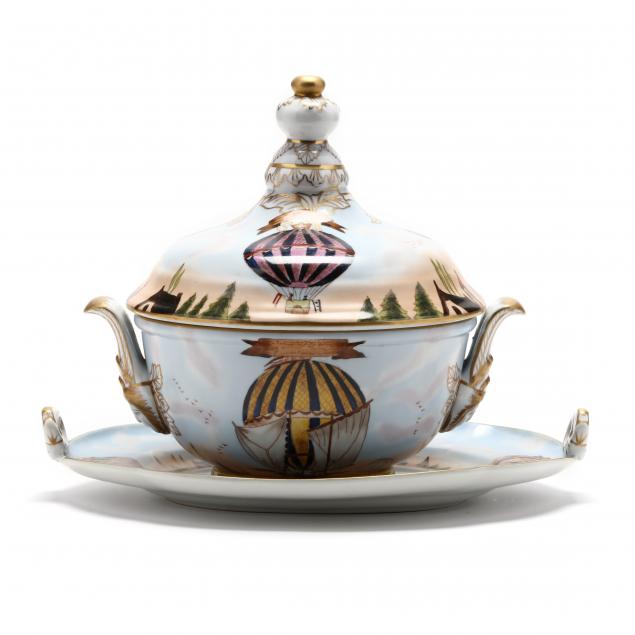 chelsea-house-forbes-collection-lidded-tureen-and-underplate