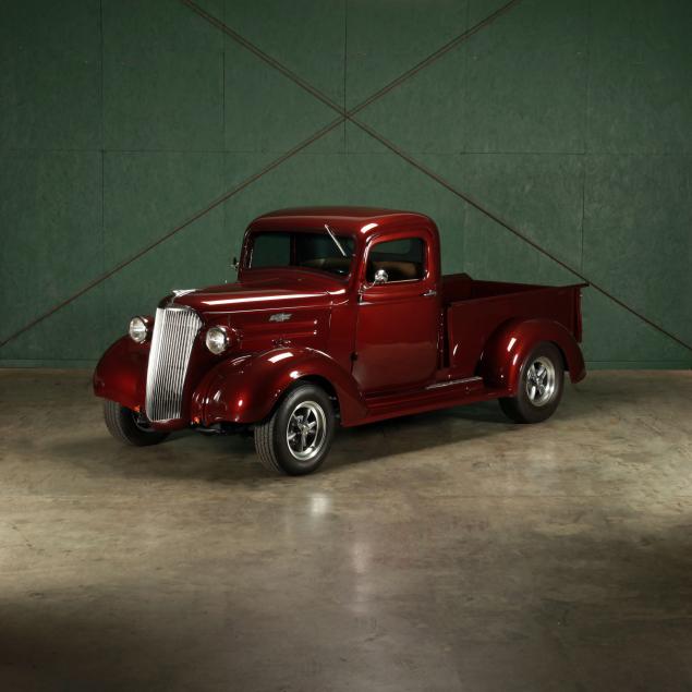 custom-1937-chevrolet-truck