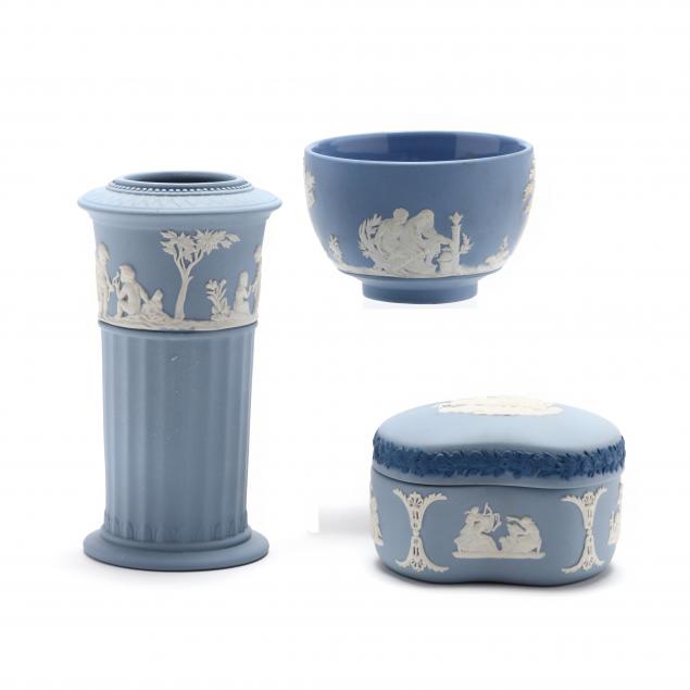 a-group-of-three-wedgwood-porcelain
