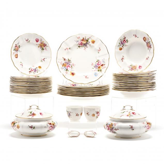 ninety-three-pieces-of-royal-crown-derby-i-derby-posies-i-china