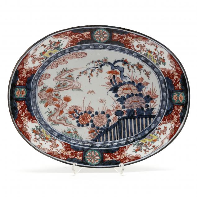 a-japanese-imari-oval-platter