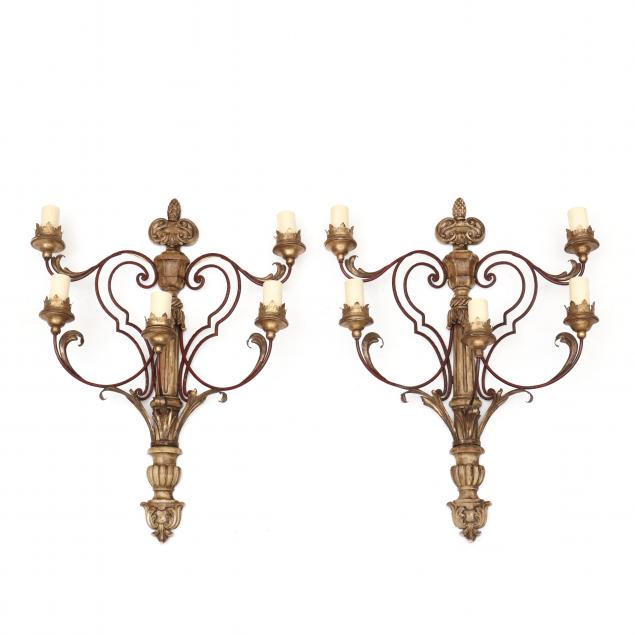 palladio-pair-of-large-classical-wall-sconces