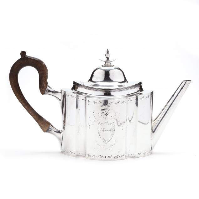 american-federal-period-coin-silver-tea-pot-mark-of-isaac-hutton